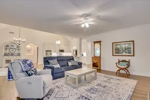 5316 Bull St, Augusta, GA 30909 - Photo 9