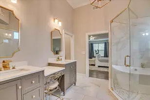 5316 Bull St, Augusta, GA 30909 - Photo 33