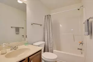 5316 Bull St, Augusta, GA 30909 - Photo 49