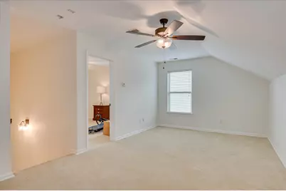 5316 Bull Street, Augusta, GA 30909 - Photo 45