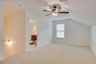 5316 Bull St, Augusta, GA 30909 - Photo 45