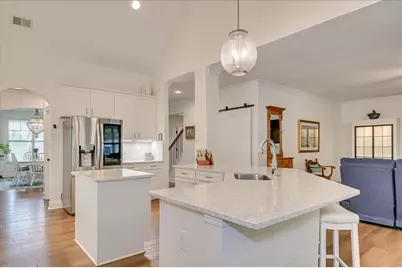 5316 Bull Street, Augusta, GA 30909 - Photo 13