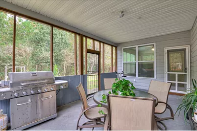 5316 Bull Street, Augusta, GA 30909 - Photo 51