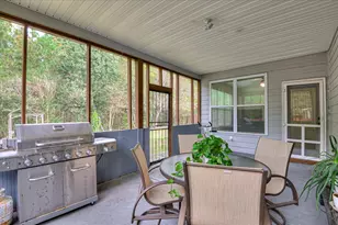 5316 Bull St, Augusta, GA 30909 - Photo 51