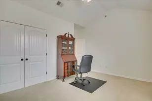 5316 Bull St, Augusta, GA 30909 - Photo 39