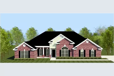 2368 Cardigan Drive, Aiken, SC 29803 - Photo 1