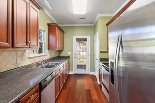 1447 Collins Dr, Martinez, GA 30907 - Photo 5