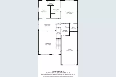 1447 Collins Drive, Martinez, GA 30907 - Photo 27