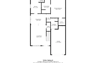 1447 Collins Dr, Martinez, GA 30907 - Photo 27