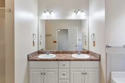 1447 Collins Drive, Martinez, GA 30907 - Photo 13