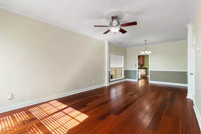 1447 Collins Drive, Martinez, GA 30907 - Photo 3