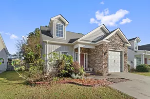 1447 Collins Dr, Martinez, GA 30907 - Photo 29