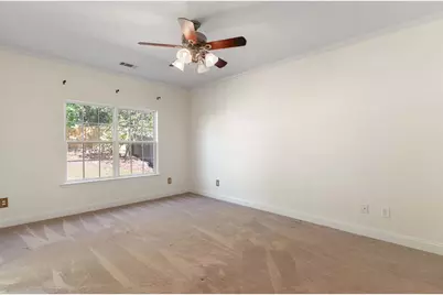 1447 Collins Drive, Martinez, GA 30907 - Photo 11