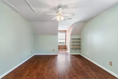 1447 Collins Drive, Martinez, GA 30907 - Photo 21
