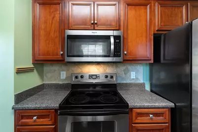 1447 Collins Drive, Martinez, GA 30907 - Photo 7