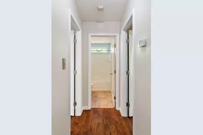 1447 Collins Drive, Martinez, GA 30907 - Photo 17