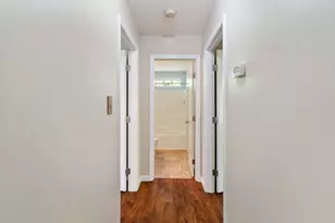 1447 Collins Dr, Martinez, GA 30907 - Photo 17