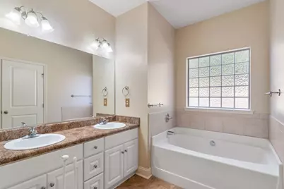 1447 Collins Drive, Martinez, GA 30907 - Photo 15