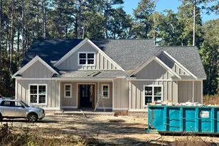 302 Summer Pl, Martinez, GA 30907 - Photo 1