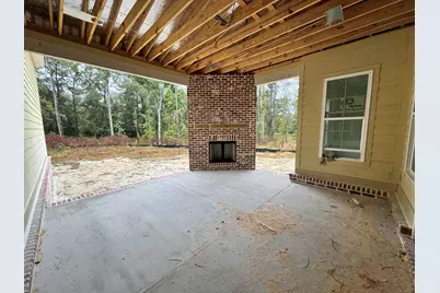 302 Summer Place, Martinez, GA 30907 - Photo 3