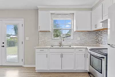 2528 Georgetown Drive, Augusta, GA 30906 - Photo 7