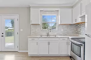 2528 Georgetown Dr, Augusta, GA 30906 - Photo 7