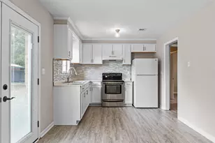 2528 Georgetown Dr, Augusta, GA 30906 - Photo 9