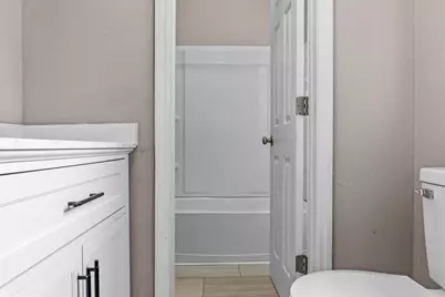 2528 Georgetown Drive, Augusta, GA 30906 - Photo 19