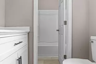 2528 Georgetown Dr, Augusta, GA 30906 - Photo 19