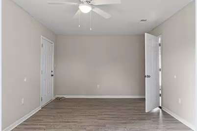 2528 Georgetown Drive, Augusta, GA 30906 - Photo 11