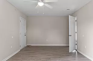 2528 Georgetown Dr, Augusta, GA 30906 - Photo 11