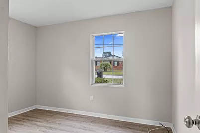 2528 Georgetown Drive, Augusta, GA 30906 - Photo 21