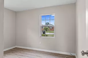 2528 Georgetown Dr, Augusta, GA 30906 - Photo 21