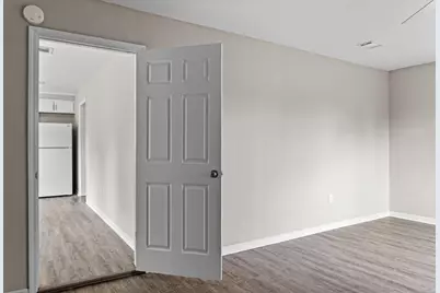 2528 Georgetown Drive, Augusta, GA 30906 - Photo 13