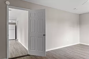 2528 Georgetown Dr, Augusta, GA 30906 - Photo 13