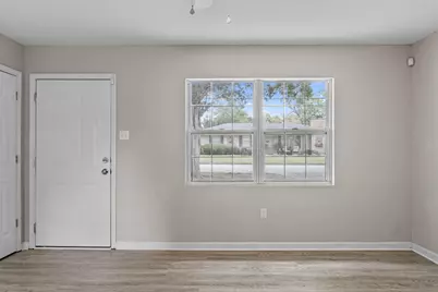 2528 Georgetown Drive, Augusta, GA 30906 - Photo 5