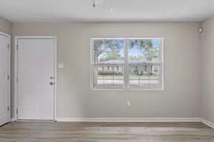 2528 Georgetown Dr, Augusta, GA 30906 - Photo 5