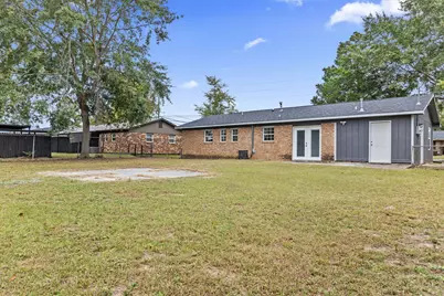 2528 Georgetown Drive, Augusta, GA 30906 - Photo 23