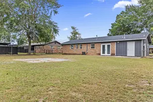 2528 Georgetown Dr, Augusta, GA 30906 - Photo 23