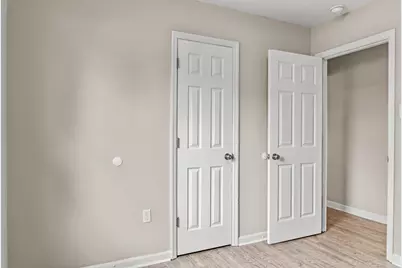 2528 Georgetown Drive, Augusta, GA 30906 - Photo 15