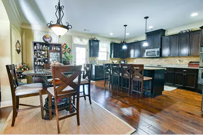 1003 Bristol Trail, Evans, GA 30809 - Photo 21