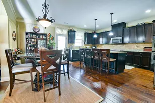 1003 Bristol Trail, Evans, GA 30809 - Photo 21