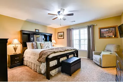 1003 Bristol Trail, Evans, GA 30809 - Photo 35