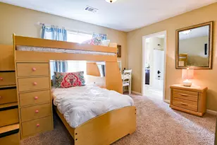 1003 Bristol Trail, Evans, GA 30809 - Photo 43