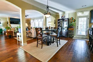 1003 Bristol Trail, Evans, GA 30809 - Photo 25