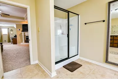 1003 Bristol Trail, Evans, GA 30809 - Photo 53