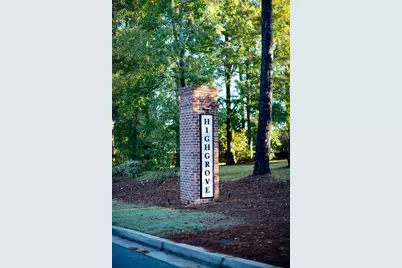 1003 Bristol Trail, Evans, GA 30809 - Photo 55