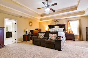 1003 Bristol Trail, Evans, GA 30809 - Photo 49