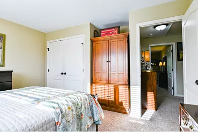 1003 Bristol Trail, Evans, GA 30809 - Photo 39