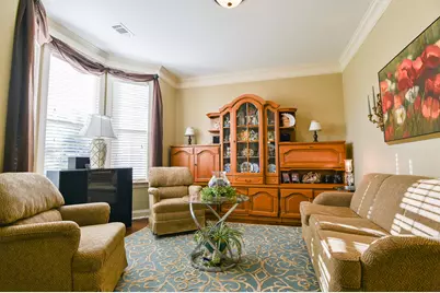 1003 Bristol Trail, Evans, GA 30809 - Photo 9